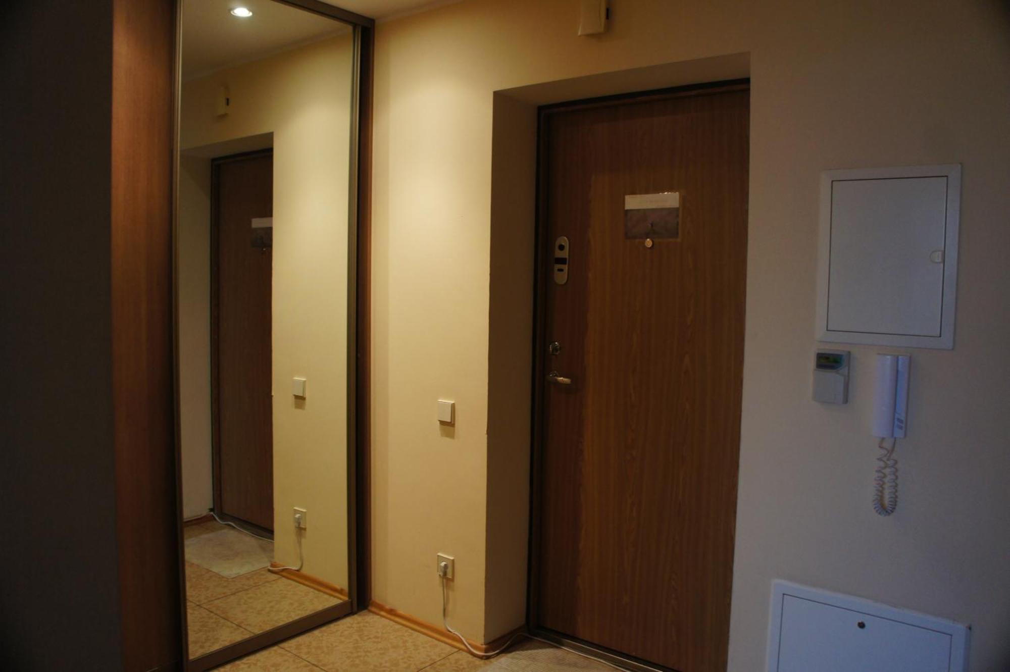 Lyra Apartments Друскининкай Екстериор снимка