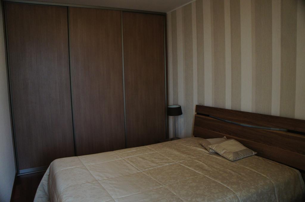 Lyra Apartments Друскининкай Стая снимка